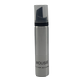 Q Quality Hairsystem Volume Mousse extra 75ml