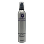 Q Quality Hairsystem Volume Mousse extra 300ml