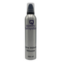 Quality Vol Mousse Extra 300ml