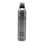 Q Quality Hairsystem Glossspray 300ml