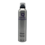 Quality Glossspray 300ml