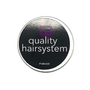 Q Quality Hairsystem Pomade 150ml