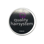 Quality Pomade 125ml