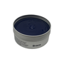 Quality Brace 125ml