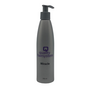 Q Quality Hairsystem Miracle 250ml