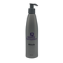 Quality Miracle 250ml