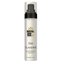 GlamShine 50ml