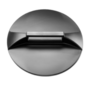 Handspiegel 6019-01
