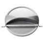 Alteq Beugelhouder