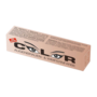 Color AWF lichtbrruin Wenkbrauw en wimperverf, 15 ml