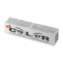 Color AWF Grafiet Wenkbrauw en wimperverf, 15 ml