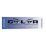 Color AWF Wimperblaadjes 96 stuks