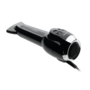 BARBURYS haardroger George Ergonomische barbier 2000W
