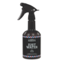 BARBURYS Sprayfles Just Water 600ml