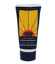 Prep Aftershave Balsem 75Ml