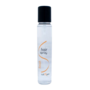 Calmare Hair Spray
