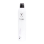 Calmare Finish Spray