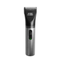 Kyone Classic Clipper Lithium Pro