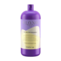 Inebrya No Yellow Shampoo 1000ml