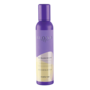 Inebrya  No Yellow Con Mousse 250Ml