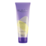 Inebrya No-Yellow Mask 250ml