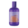 Inebrya  No Orange Sh 300Ml