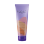 Inebrya No Orange Masker 250Ml