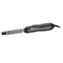 BabylissPRO Titanium Tourmaline 19