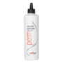 Calmare Volume Stabilisator