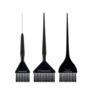 Framar Family Pack Black