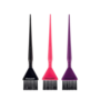 Framar Triple Threat Set Set- Pink, Purple, Black