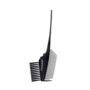 Framar Emperor Brush Black