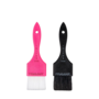 Framar Power Painter Black & Pink