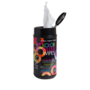 Framar Kolor Killer Wipes White