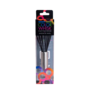 Framar Mighty Mixer Black