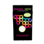 Framar Maniac Mesh