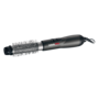 BabylissPRO Titanium Tourmaline 32 Krulborstel