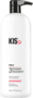 Kis KeraMax Treatment 3 1000ml