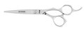 Kyone 780T-6,0