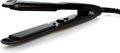 Wahl Cutek Advanced Straightener, 24mm