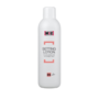 M:C Setting Lotion ES 1000 ml Haarversteviger Extra sterke fixatie