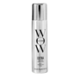 Mystical Shine Spray
