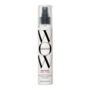 Raise the Roots Spray