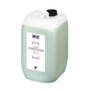 M:C Conditioner Jojoba 5000ml voor poreus en beschadigd haar
