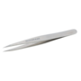 Tweezerman Punt Tweezer Klassiek Stainless Steel