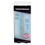 Tweezerman Punt Tweezer Klassiek Stainless Steel