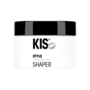 Kis Shaper