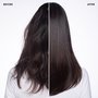 No.0 Intensive Bond Building Hair Treatment