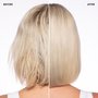 No.0 Intensive Bond Building Hair Treatment