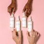 No.0 Intensive Bond Building Hair Treatment